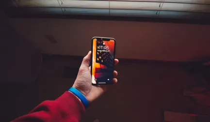 كازيمبو كازينو تطبيق الهاتف المحمول